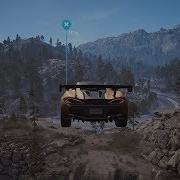 Nfs Payback Finding All Volkswagen Beetle Derelict Part Locations