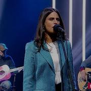 დამშვიდდი დაწყნარდი გულო