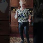 Зима Умчалась Белоснежная