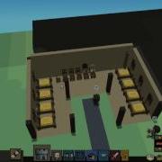 Stonehearth Лестница В Небо Или Невыполнимая Задача Ч4