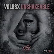 Unshakeable Extended Vip Edit