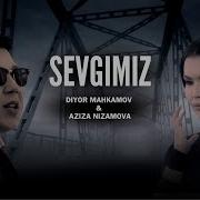 Sevgimizni Yo Llari Uchrashtirgan Kunlari