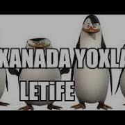 Delixanada Yoxlama Letife Aniktod Prikol