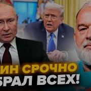 А Я Знаю Что Тебе Не Всё Равно