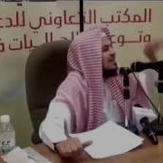 Умар Ибн Хаттаб Вырыл Себе Могилу У Себя Дома