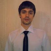 Я Вскрываю Конверт Секрет На Миллион