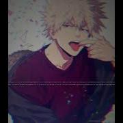 Ты Как Будто Манекен Speed Up