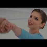 Новогодняя Реклама Втб 2023