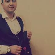 Babek Quluzade Seni Men Tek Seven Yox