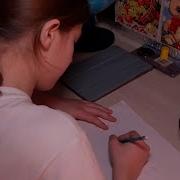 Его Любят Все Он Не Любит Никого