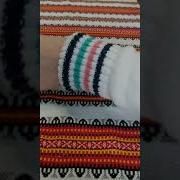 Расклад Таро Взгляд Со Стороны Для Марии