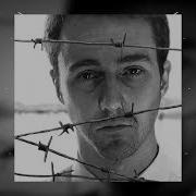 Егор Летов X Pixies Where Is My Mind X Боец