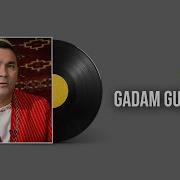 Gadam Gurbanow Mal Yagşy Turkmen Halk Aydymy