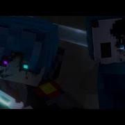 Genvera Animations