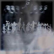 Florence The Machine Seven Devils Stil Fading Remix