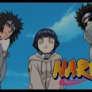 Naruto 1 Season 8 Opening