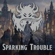 Steampunk Combat Music