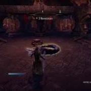 Eso Quick Tutorials Ranking Up Fighters Guild Skill Line