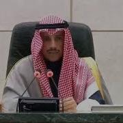 روح روح اعلى ما بخيلك اركبه