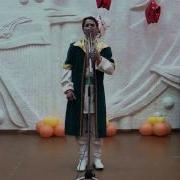 Травиночка Исп И Журавлев Солист Ансамбля Сибирский Сказ