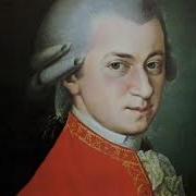 Mozart Türk Marşı Çukur Emrah Komiser