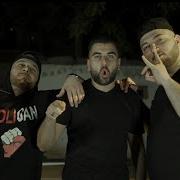 Mehdi Sadiq Х Noton Vur Qaç Official Music Video