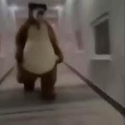 Мишка Мишка Где Штанишки