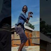 Tege Tege Song