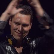 Tiesto In Concert 2004 Full