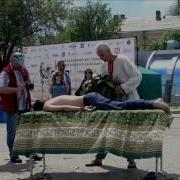 Иван Ивакин Образное Парение Мастер Класс По Образному Парению В