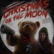 Christmas On The Moon