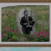Песня Марьины Коренья Л Хохолкова И Т Гордеева 2013 Г