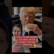 Beings Meme