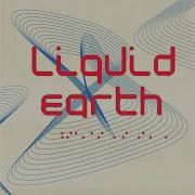 Liquid Earth Human Condition Original Mix