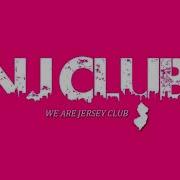 Dj Taj Work Jersey Club Remix Ft Dj Flex Basedprince Njclub