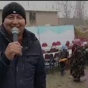 Ulugbek Baxshi 2020 Yiglamang Ona Улугбек Бахши 2020 Йигламанг Она