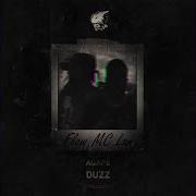 Agape Flow Mc Lan Feat Duzz