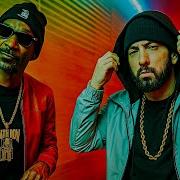 Snoop Dogg Eminem 50 Cent We Don T Play Music Video 2025
