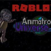 Roblox Animatronic Universe Finding All The Help Wanted Tapes