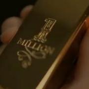 Музыка Из Рекламы Paco Rabanne 1 Million Men S Mat Gordon 2009