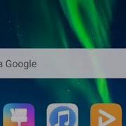 Мархаба Мавлид В Месяц Мавлид