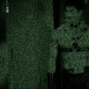 Clapped To Death Right Version