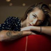 Русские Песни И Клипы 6 Марта Russian Hits Music Русские Песни