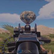 Rusty Moose Main Pvp Etrayed