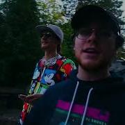 Freddie Dredd X Dj Smokey Chop It Up Official Music Video By