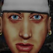 Eminem White America Hd