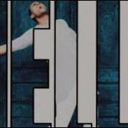 Hello Mohombi Инструментал