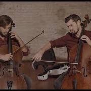 2Cellos Perfect