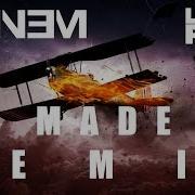 Eminem Linkin Park We Made It Remix