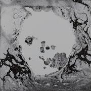 Radiohead Tinker Tailor